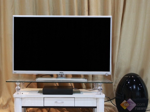 TCL 43寸最新款电视购买与使用指南，全面解析电视功能与体验