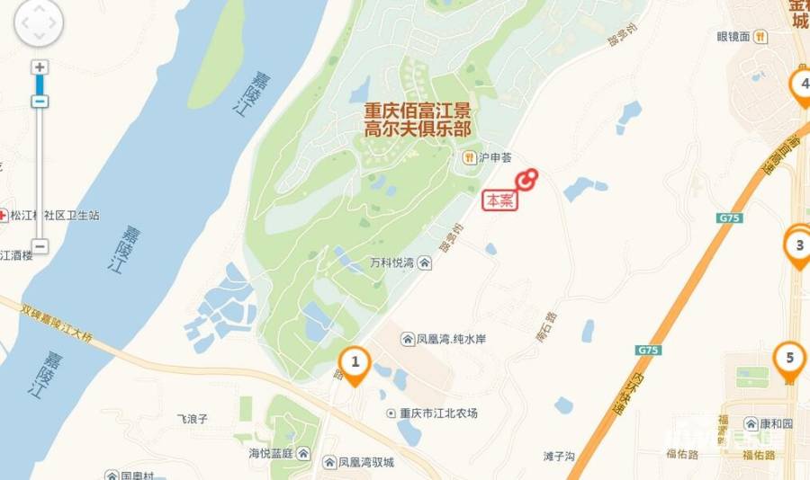 保健品 第440页