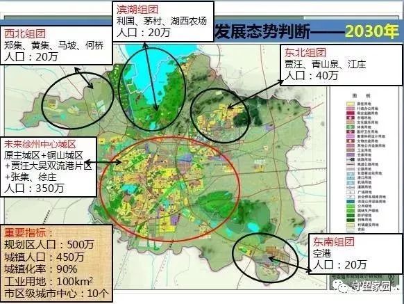 萧县划归徐州最新动态及步骤指南