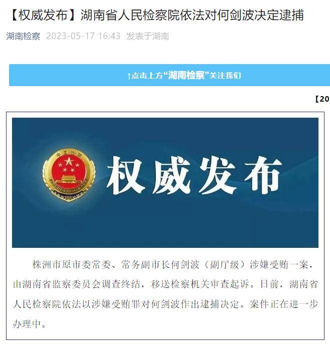 何波生最新人事任免动态发布及关注指南