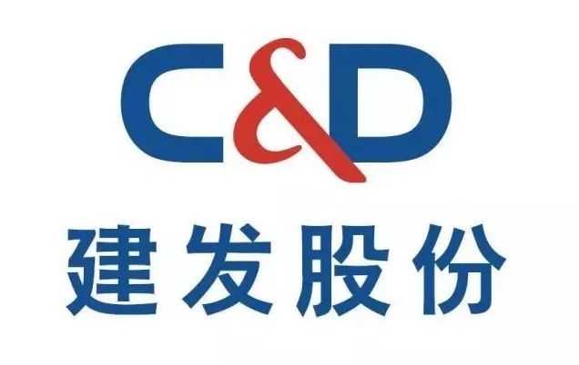 厦门建发集团人才争夺背后的企业成长策略及最新招聘启事