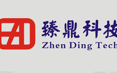 臻鼎通宝最新版下载，科技引领完美体验