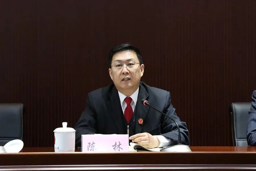 法库吧最新消息林涛，值得关注的话题热议焦点