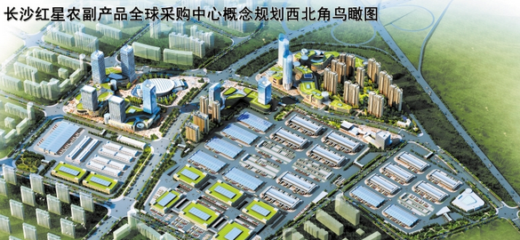 雨花区跳马镇蓬勃发展新面貌揭秘，最新消息一览无余
