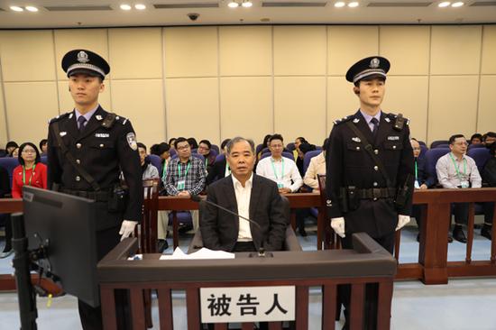 东阳市委常委最新排名揭秘及更新动态分析