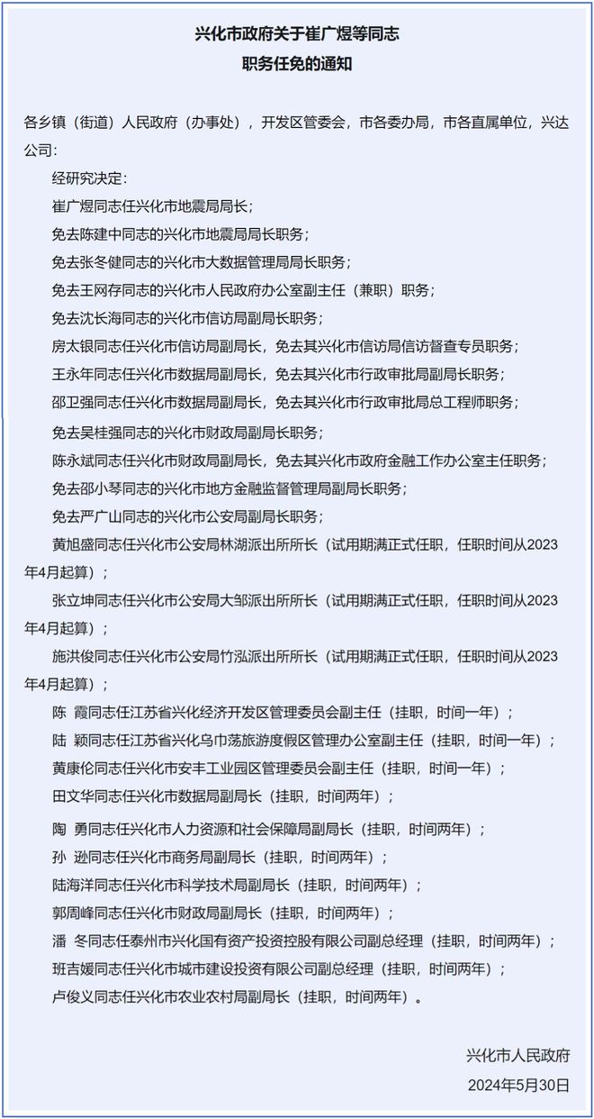 绿色经典精盛青稞酒 第465页