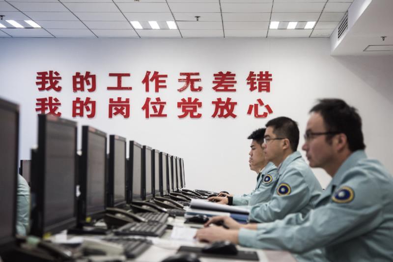 西安体检中心最新招聘，守护您的健康，我们寻找新的团队成员！