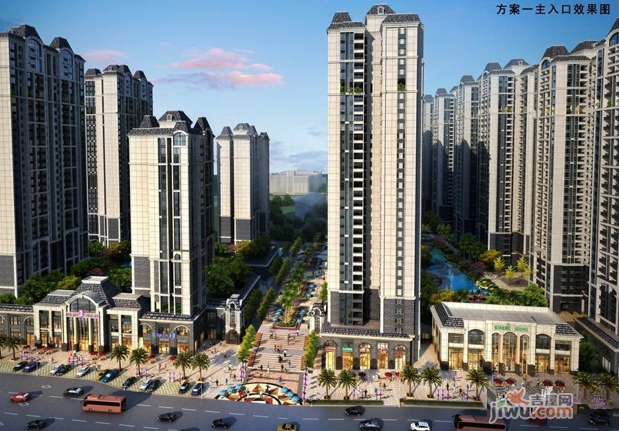 南宁阳光尚都最新动态，变化中的力量与成就感的源泉