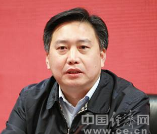五A添盛坊青稞原浆 第448页
