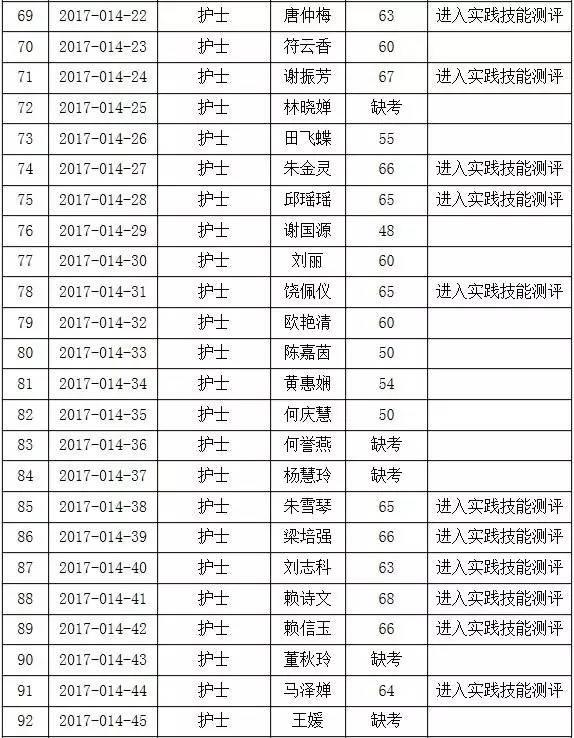 顺德北滘最新招聘信息，小巷中的独特风味之旅，职场探索之旅开启！