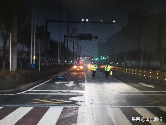 商河司机招聘最新动态，驾驭未来的车轮，自信同行启程