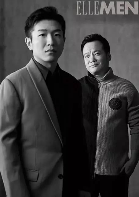 本月电影院最新上映电影，观影指南与详细步骤解析