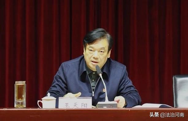 濮阳市委常委最新调整，科技引领未来，重塑智能生活体验