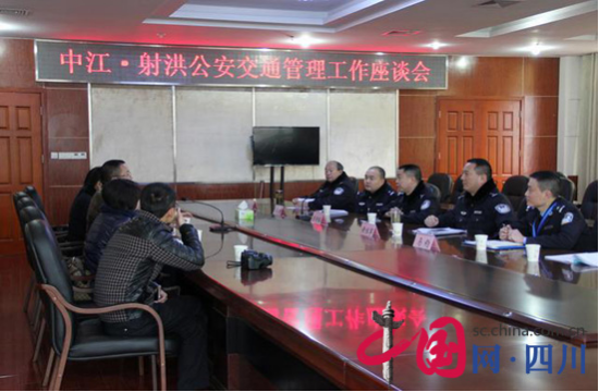 中江新闻最新动态，多元视角下的观察与思考