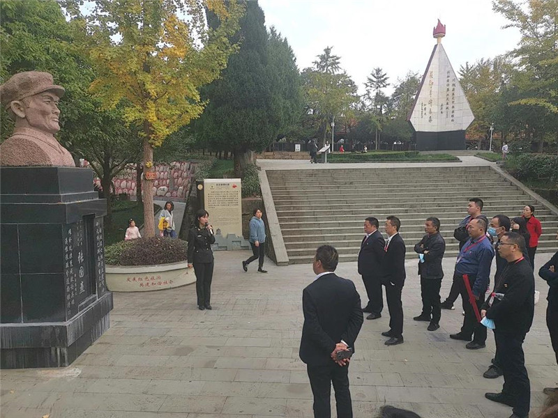 探索营山木垭镇街道的隐藏宝藏，最新图片一览