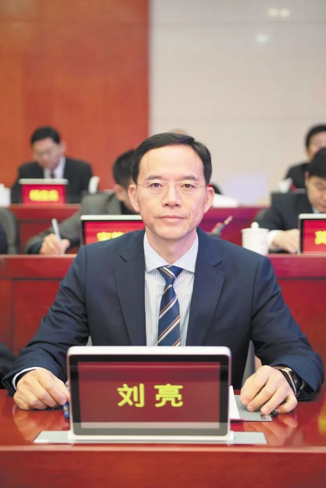 赣州刘亮最新动态，技能提升与任务完成指南