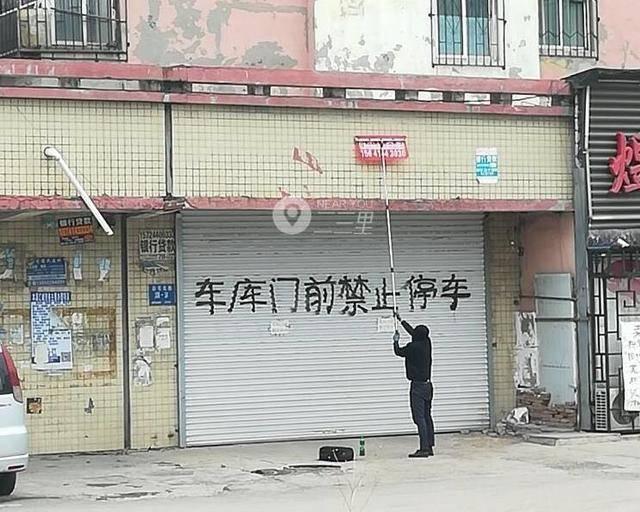 本溪钓鱼最新资讯，全攻略技巧一网打尽