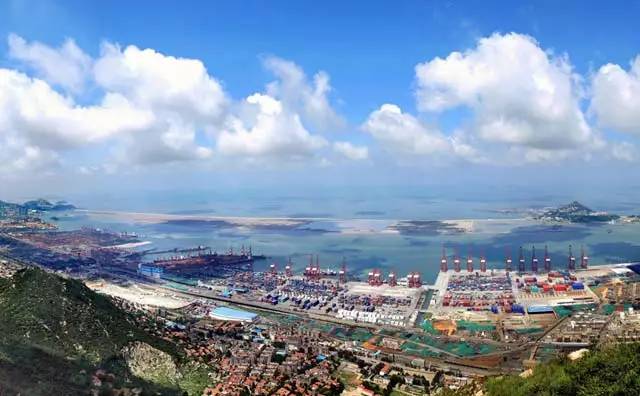 连云港杜宇平的自然美景探索之旅最新报道