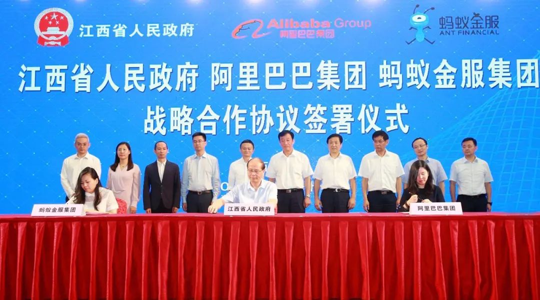 江西耀德科技新品引领未来生活新潮流，最新消息震撼登场