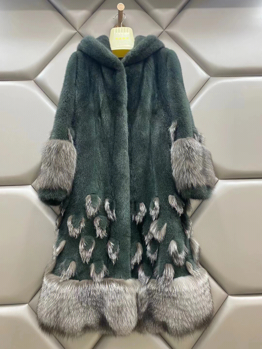 白酒 第462页