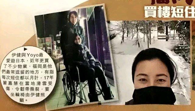 老公宠妻的甜蜜深度，情感探讨与最新更新