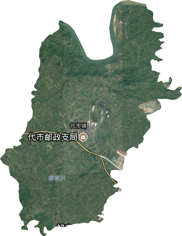 绿色经典精盛青稞酒 第453页