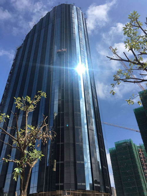 五A添盛坊青稞原浆 第438页