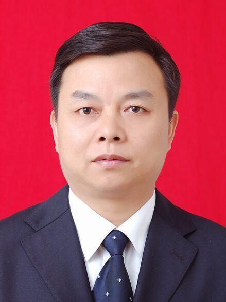 株洲市副市长名单最新更新