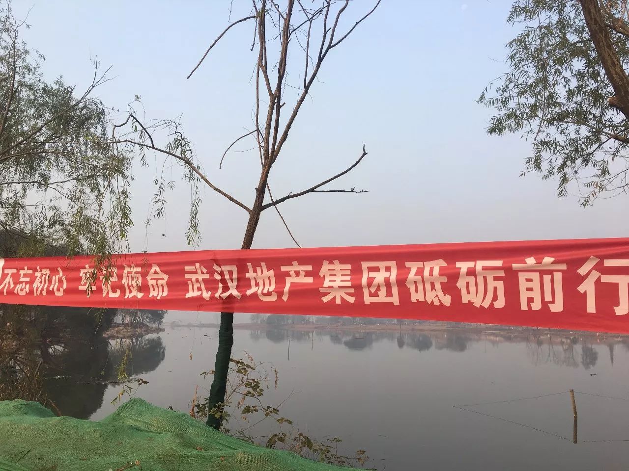 东湖城二期最新动态揭秘，全面了解与跟进的步骤指南
