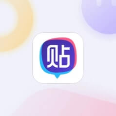 吴江松陵最新兼职日结，自然美景下的探索之旅与兼职收获时刻