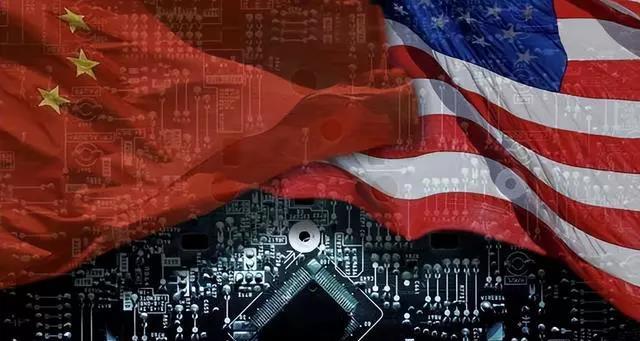 美国最新新闻动态更新