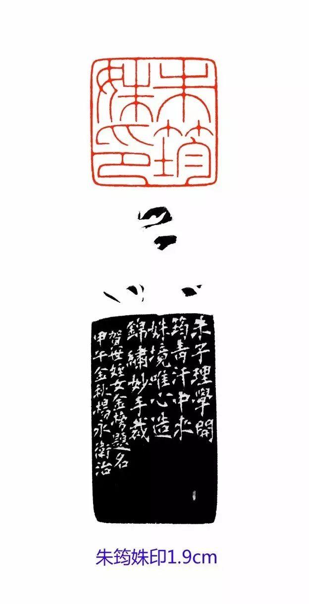 老树画画最新打油诗，传统艺术的现代魅力闪耀登场