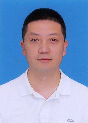 广元新任杨剑公示启幕，扬帆起航新篇章