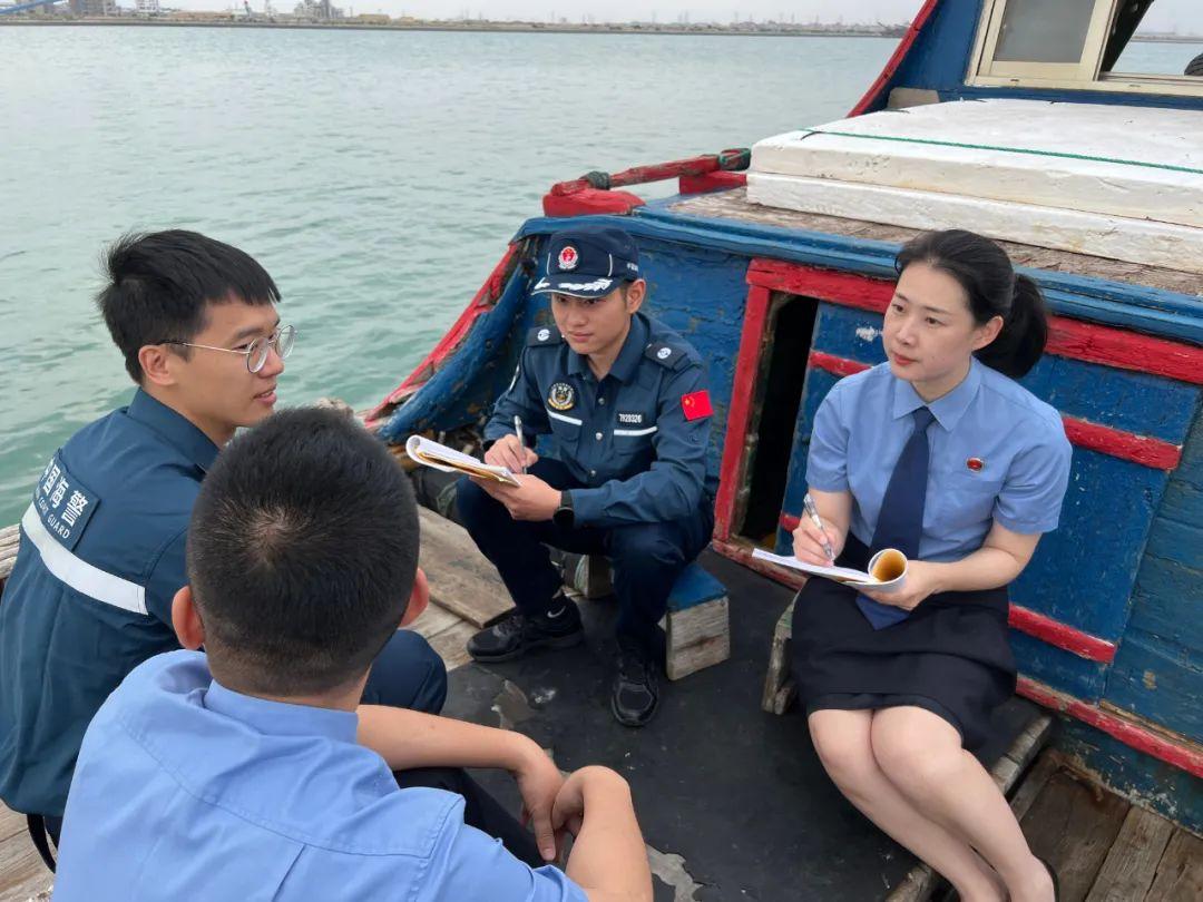 非法采砂最新司法解释详解，步骤指南适用于初学者与进阶用户