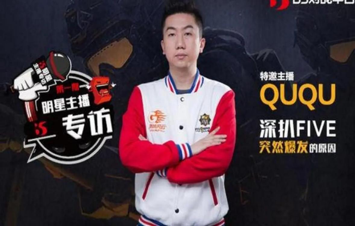 探秘小巷中的独特风味小店，55ququ最新地址揭秘
