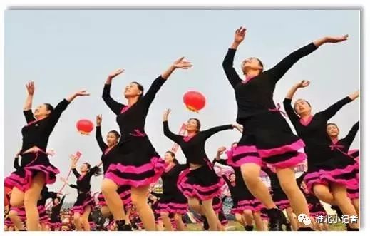 2027年最新广场舞，热门舞步与步骤指南