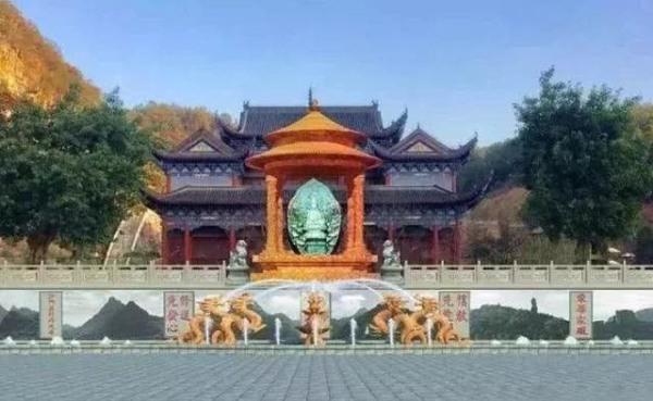 土豪十方哥最新视频，寻找内心平静的奇妙之旅