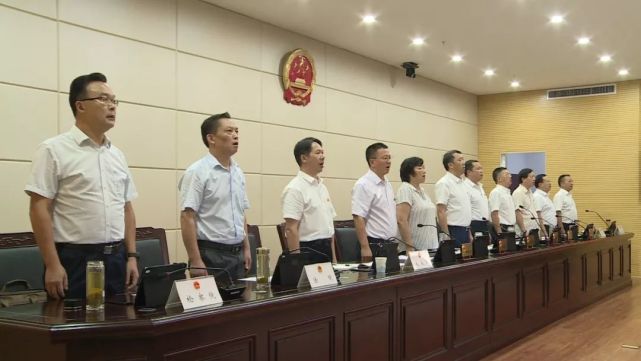 2016年武穴最新干部人事任命,关于武穴市最新干部人事任命的分析与解读——以要点讨论为中心（XXXX年）
