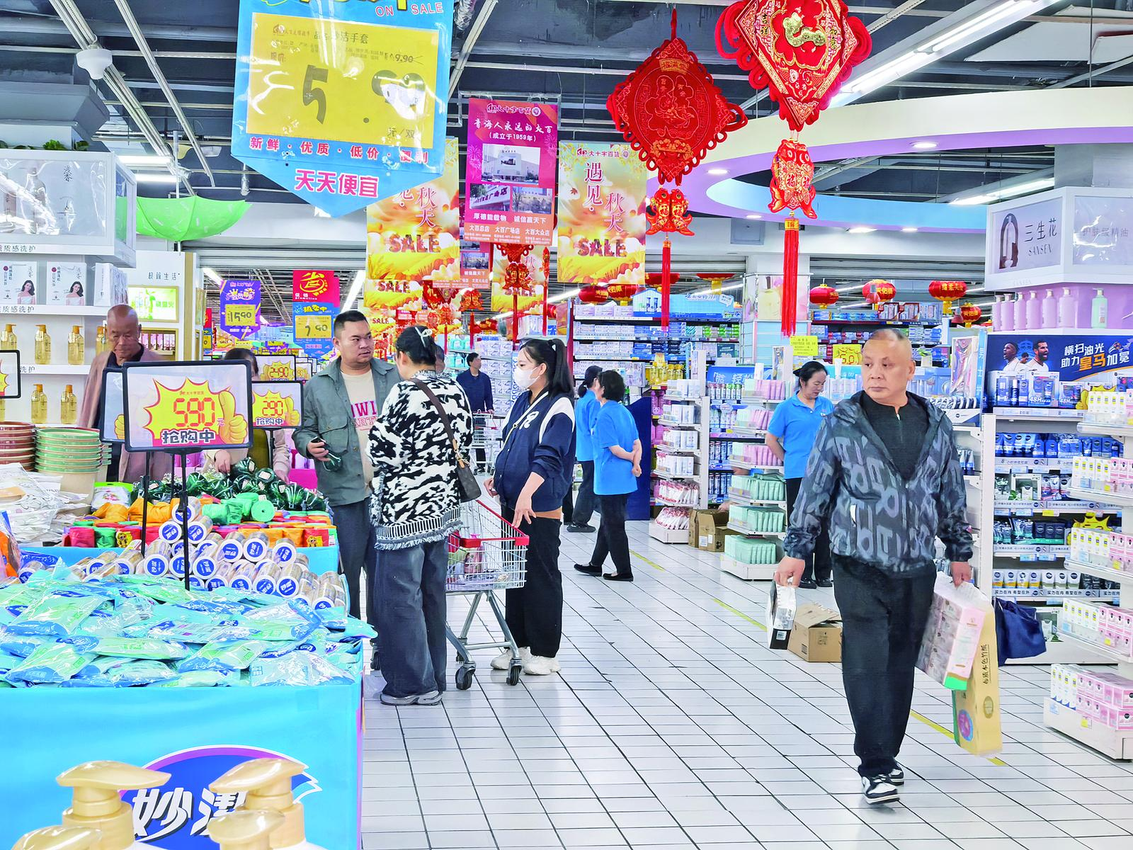最新生活用品产品上市指南，选购与应用步骤详解