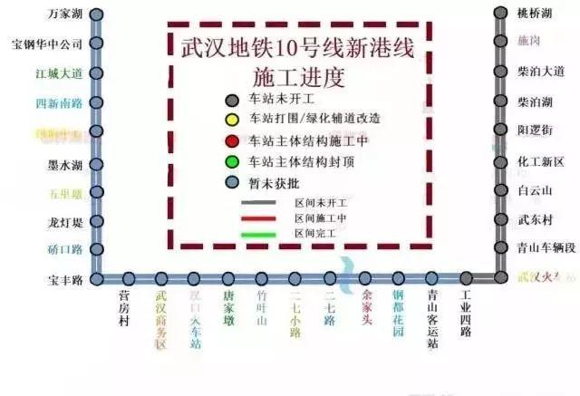 五A添盛坊青稞原浆 第429页