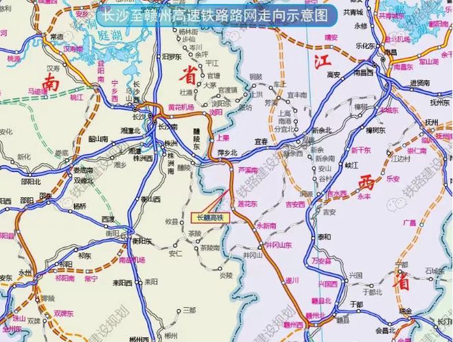 岑溪糯垌高铁，最新动态揭示自信旅程与成就感的蜕变