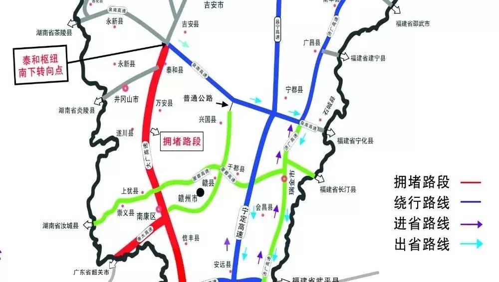 绿色经典精盛青稞酒 第442页