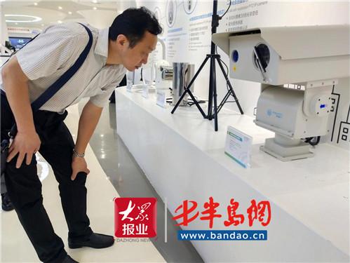 即墨路张忠乾最新消息,即墨路张忠乾最新消息
