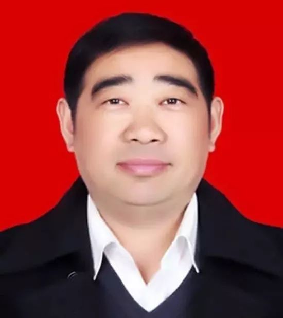 商丘市乔彬的最新动态，日常故事更新