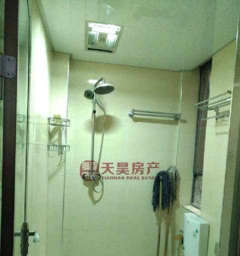 九江廉租房最新动态更新，九江廉租房最新消息通知