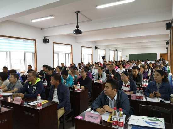 登封市人才网最新招聘，时代脉搏与人才汇聚的交汇点