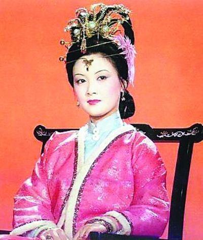 我的姥姥是半仙，日常趣事、深厚友情全记录
