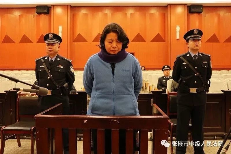 张掖市刘玲逆风翱翔，学习成就梦想最新消息揭秘