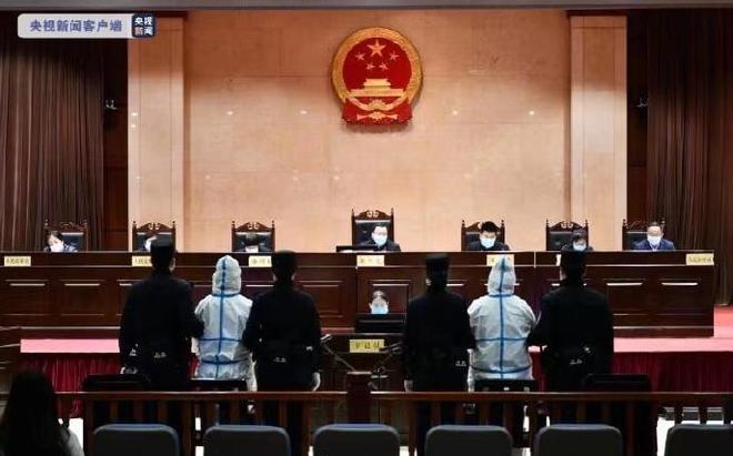 五A添盛坊青稞原浆 第421页