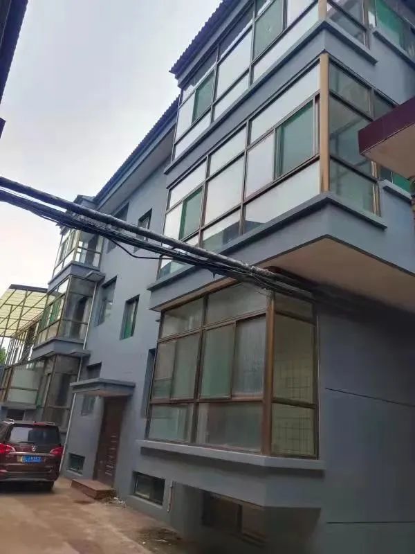 洪洞房屋出租最新动态更新